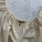 Miu Miu Knit Tee