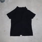 By Malene Birger Short Sleeved Knit