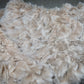 Vintage Fur Scarf
