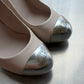 Chanel Pumps (36)