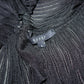 Gucci by Tom Ford Knitted Halter Top