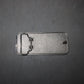 DSquared2 Belt Buckle