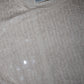 Chloé AW2006 Pink Sequin Tank