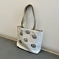 Prada AW1999 Tote