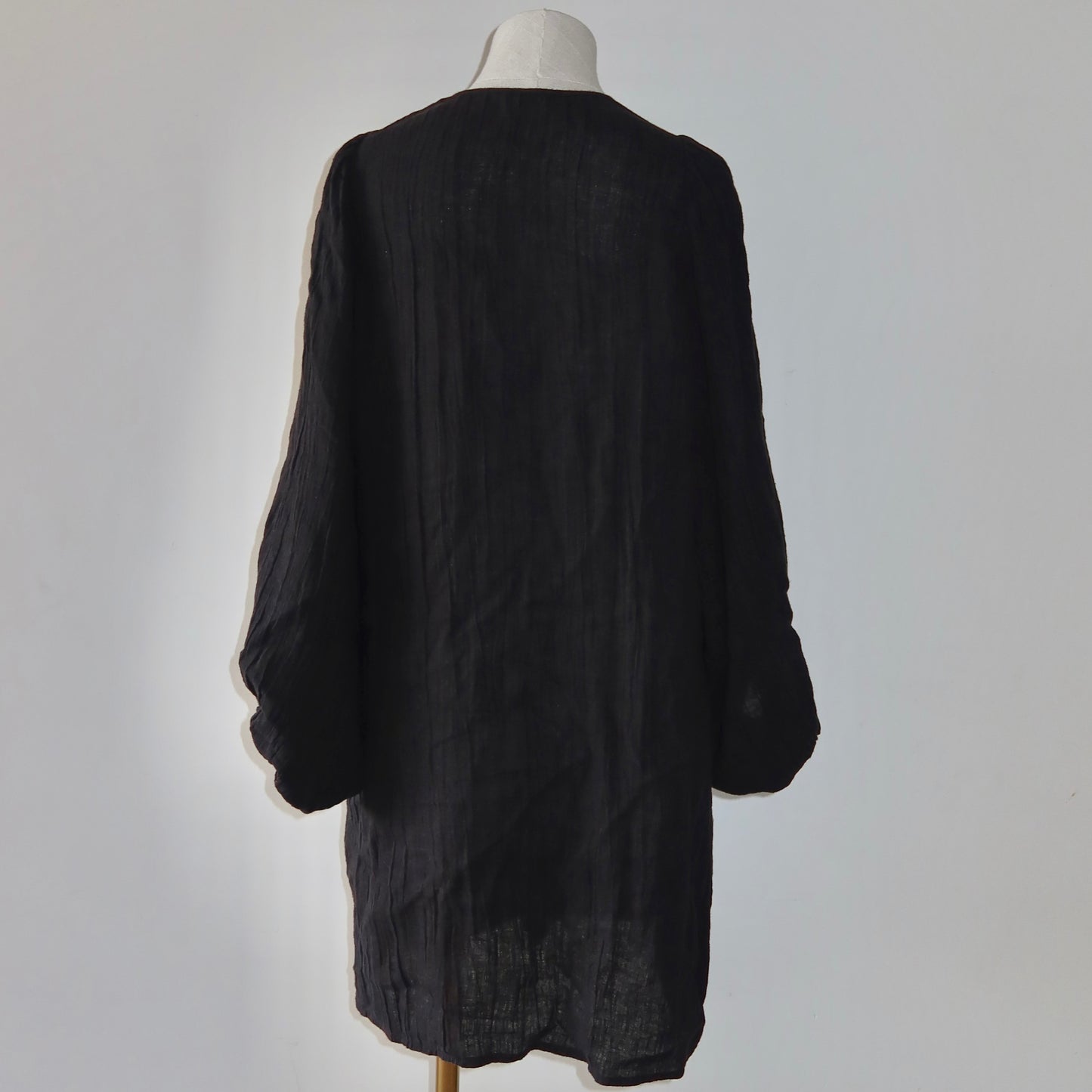 By Malene Birger Dress