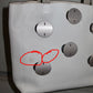 Prada AW1999 Tote