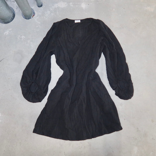 By Malene Birger Dress