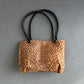 Bottega Veneta SS2000 Cowhide Bag
