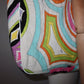 Emilio Pucci Large Towel Tote