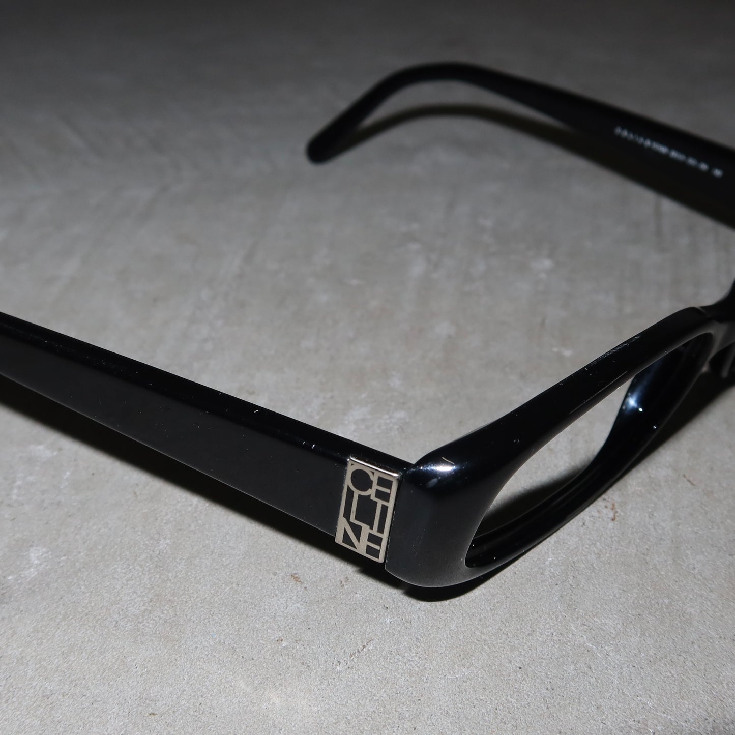 Celine Optical Frames