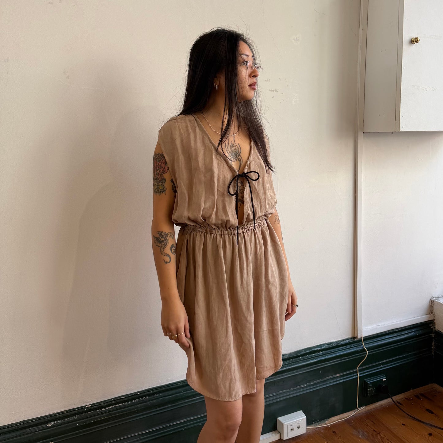 Isabel Marant Dress
