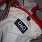 D&G Mesh Bag