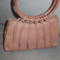 Bruno Magli Leather Bag