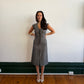 Isabel Marant Cotton Dress