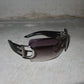 Dior Airspeed Sunglasses