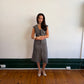 Isabel Marant Cotton Dress