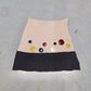 Marni Colourful Spots Skirt