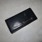 Gucci Skinny Horsebit Wallet