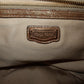 Miu Miu Basket Bag