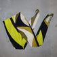 Emilio Pucci Leggings