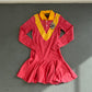 Ralph Lauren RUGBY Mini Dress