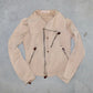 Marni Cotton Jacket