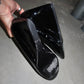 Lanvin Patent Wedges (39.5)