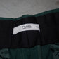 Prada Flares