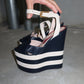Gucci ‘Sally’ Platforms (37)