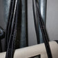 Givenchy Cowhide Bag