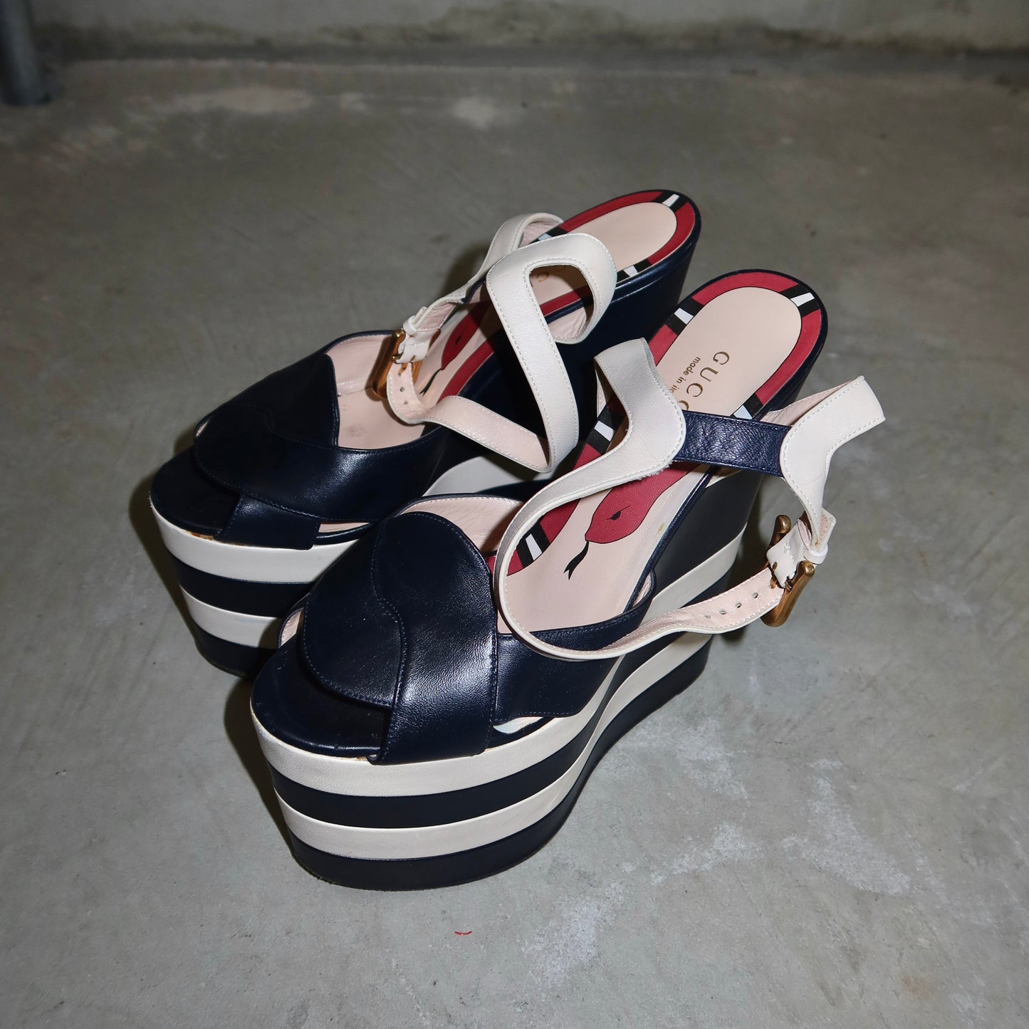 Gucci ‘Sally’ Platforms (37)
