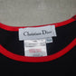 Dior Kids Rare Cowboy Tee