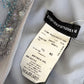 Emporio Armani AW2007 Dress