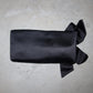 Valentino Bow Clutch