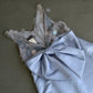 Emporio Armani AW2007 Dress