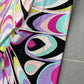 Emilio Pucci SS2005 Dress