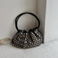 Sonia Rykiel Black Domino