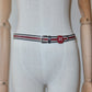Celine FIFA 2002 World Cup Belt