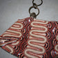Jamin Puech Sequin Bag