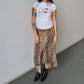 Dior Kids J’adore Dior Tee