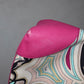Emilio Pucci Printed Bag