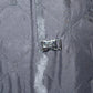 Balmain Reversible Rabbit Fur Jacket