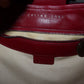 Celine FIFA 2002 World Cup Bag
