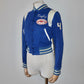 Ralph Lauren RUGBY Varsity Jacket