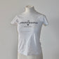 Armani Exchange Made in the USA T-Shirt