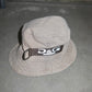 D&G Bucket Hat