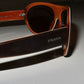 Prada Aviators