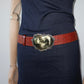 Ermanno Scervino Belt