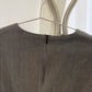 Isabel Marant Cotton Dress