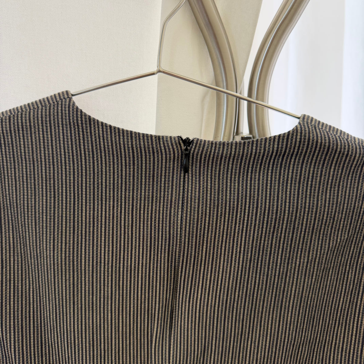Isabel Marant Cotton Dress